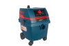 Пылесос Bosch GAS 25 L SFC Professional 0.601.979.103 Пылесос Bosch GAS 25 L SFC Professional 0.601.979.103