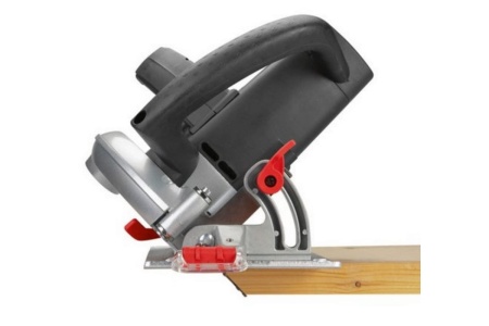 Циркулярная пила SKIL 5885NA F0155885NA