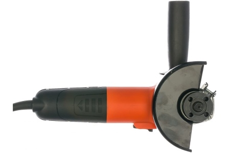 Угловая шлифмашина СПЕЦ-БШУ-600 СПЕЦ-1502