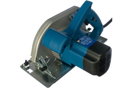 Дисковая пила DEWALT DWE 575 K