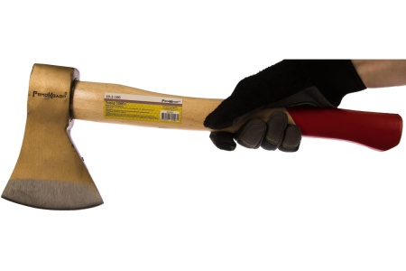 Топор РемоКолор 39-2-100