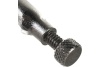 Гейферный захват 5 FORCE 614125 Гейферный захват 5 FORCE 614125