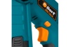 Аккумуляторный перфоратор BORT BHD-12Li-D 93411133