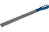 Плоский рашпиль № 2, 250 мм, подвес КОБАЛЬТ 247-798