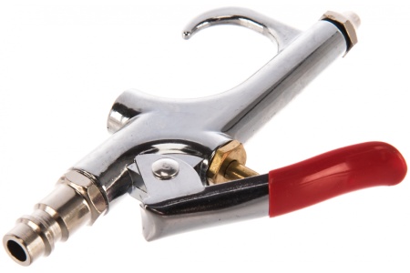 Продувочный пистолет Voylet короткий BG-1 005-00144