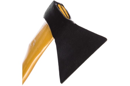 Топор Россия 21693