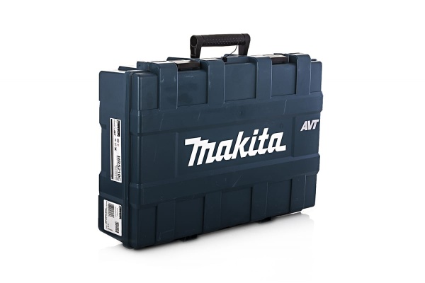 Перфоратор Makita HR 5210 C