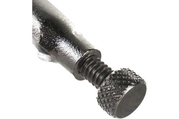 Гейферный захват 5 FORCE 614125