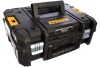 Ящик DEWALT TSTAK II DWST1-70703 Ящик DEWALT TSTAK II DWST1-70703