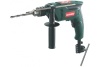 Ударная дрель Metabo SBE 561 601160000