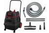 Промышленный пылесос STARMIX ISC L-1650 Top 018584 Промышленный пылесос STARMIX ISC L-1650 Top 018584
