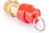 Предохранительный клапан 3/8" Foxweld AERO 5766