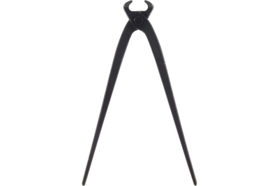 Вязальные клещи KNIPEX KN-9900300
