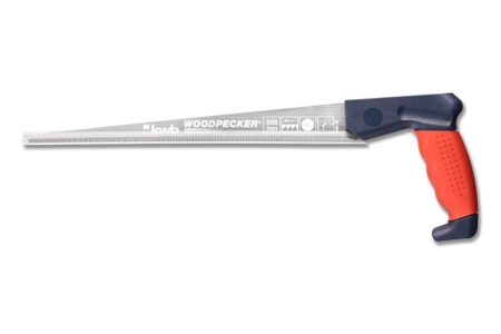 Пила по дереву (300 мм) KWB 3049-30