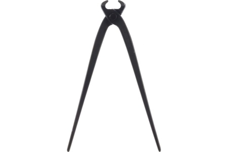 Вязальные клещи KNIPEX KN-9900300 Вязальные клещи KNIPEX KN-9900300