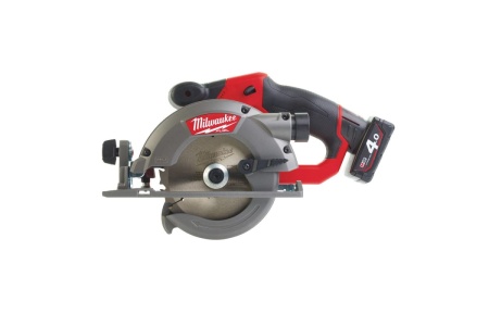 Дисковая пила Dewalt 18 В XR FLEXVOLT ADVANTAGE DCS573NT-XJ