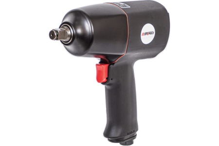 Пистолетный композитный пневмогайковерт BYEMAX BM-43-4131P1