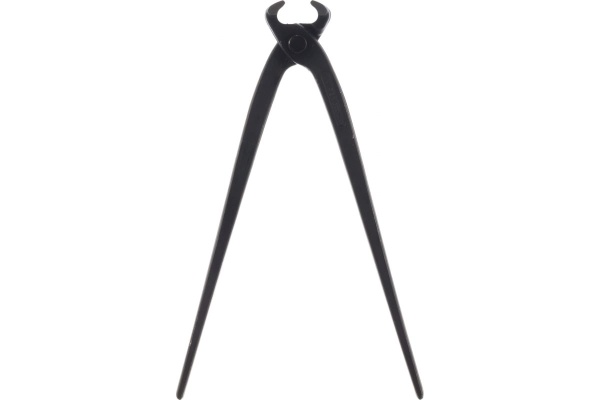 Вязальные клещи KNIPEX KN-9900300 Вязальные клещи KNIPEX KN-9900300