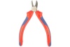 Бокорезы KNIPEX KN-7605125