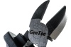 Бокорезы GeeTee 160 мм 17-0216-5