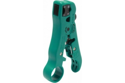Инструмент для зачистки ProsKit CP-505 00263142