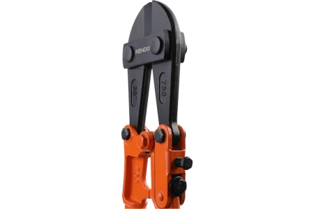 Болторез KENDO 750мм/30" 12046