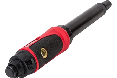 Пневматическая удлиненная прямая шлифовальная машинка EUROBOOR ADG.2E