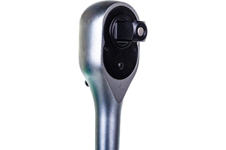 Трещотка 1/2" 36 зубьев AIST 42171-36R 00-00016060