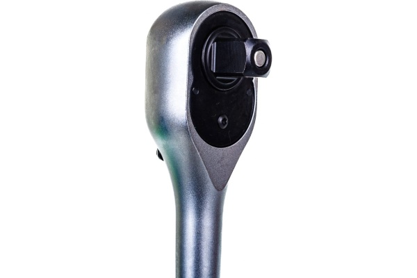 Трещотка 1/2" 36 зубьев AIST 42171-36R 00-00016060