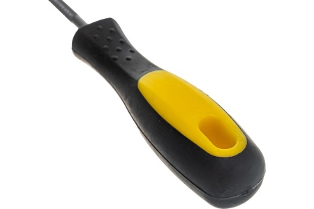 Набор напильников 150 мм STAYER 1681-15-H5_z01