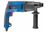 Перфоратор ТРИГГЕР 20021 тов-167477 Перфоратор ТРИГГЕР 20021 тов-167477
