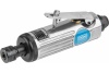 Прямая пневмошлифмашина DGM DTG-2502