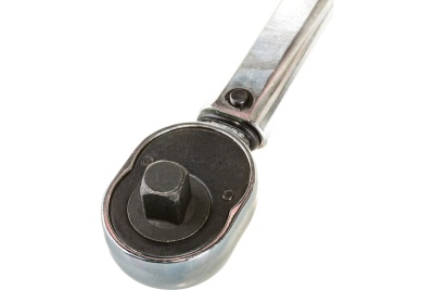 Динамометрический предельный ключ 1/2 42-210 Нм, L=470mm АвтоDело 40347 10101
