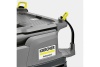 Пылесос Karcher NT 30/1 Tact L EU 1.148-201