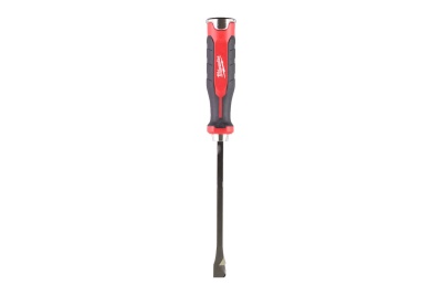 Отвертка для работы с ударом Milwaukee 4932471871