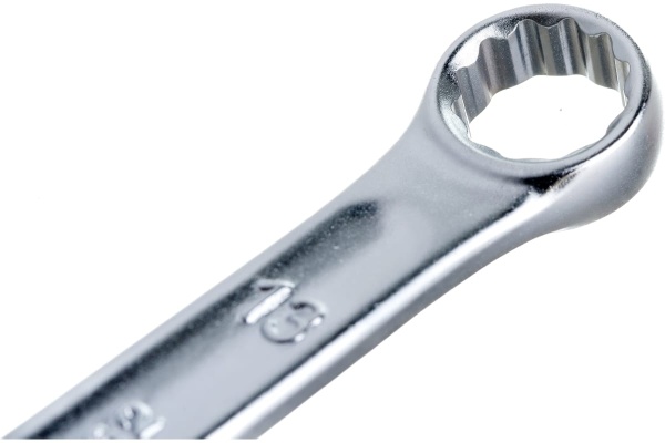 Комбинированный ключ KING TONY 13 мм 1062-13