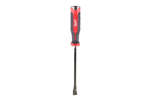 Отвертка для работы с ударом Milwaukee 4932471871