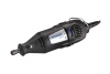 Гравер Dremel 200-5 F0130200JD