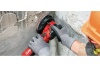 Алмазная шлифовальная машина HILTI DGH 130 230V 2236891