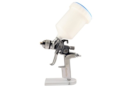 Окрасочный пистолет AUARITA с дюзой 2.0 мм AB-17G-20