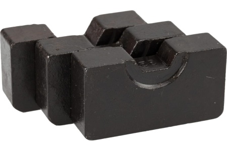 Гидравлический пресс для наконечников Rexant 12-3064