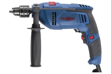 Ударная дрель ТРИГГЕР 20012 тов-167473