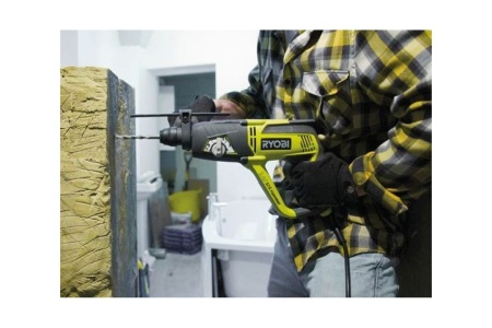Перфоратор Ryobi ERH850RS 3000809