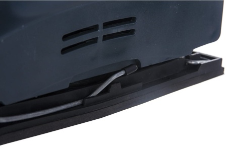 Виброшлифовальная машина PRORAB 3130