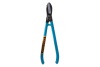 Ювелирные прямые ножницы по металлу, 7 дюймов Irwin TG56