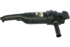 Универсальный привод Messer M3023 10-42-105 Универсальный привод Messer M3023 10-42-105
