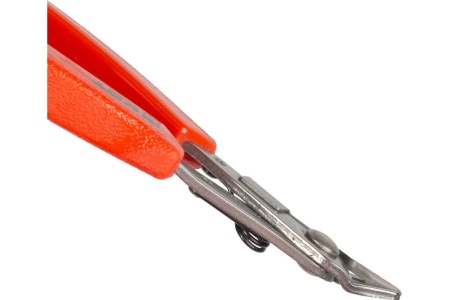 Бокорезы КВТ МС-01А с держателем 86590