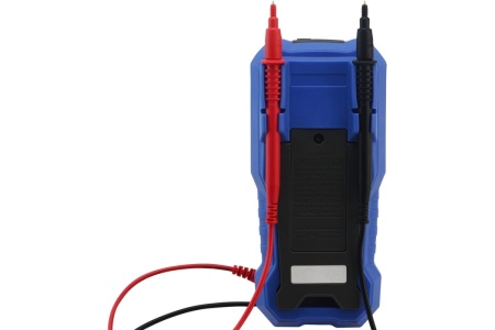 Мультиметр АКИП 2203