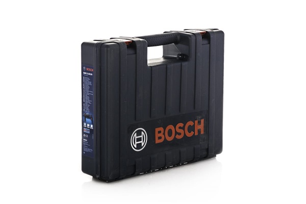 Перфоратор Bosch GBH 2-28 DV 0.611.267.100