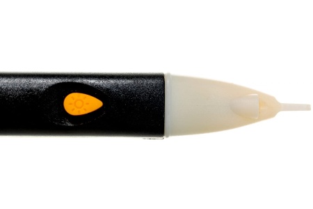 Детектор напряжения ФАZА (тестер) GK51 5000599